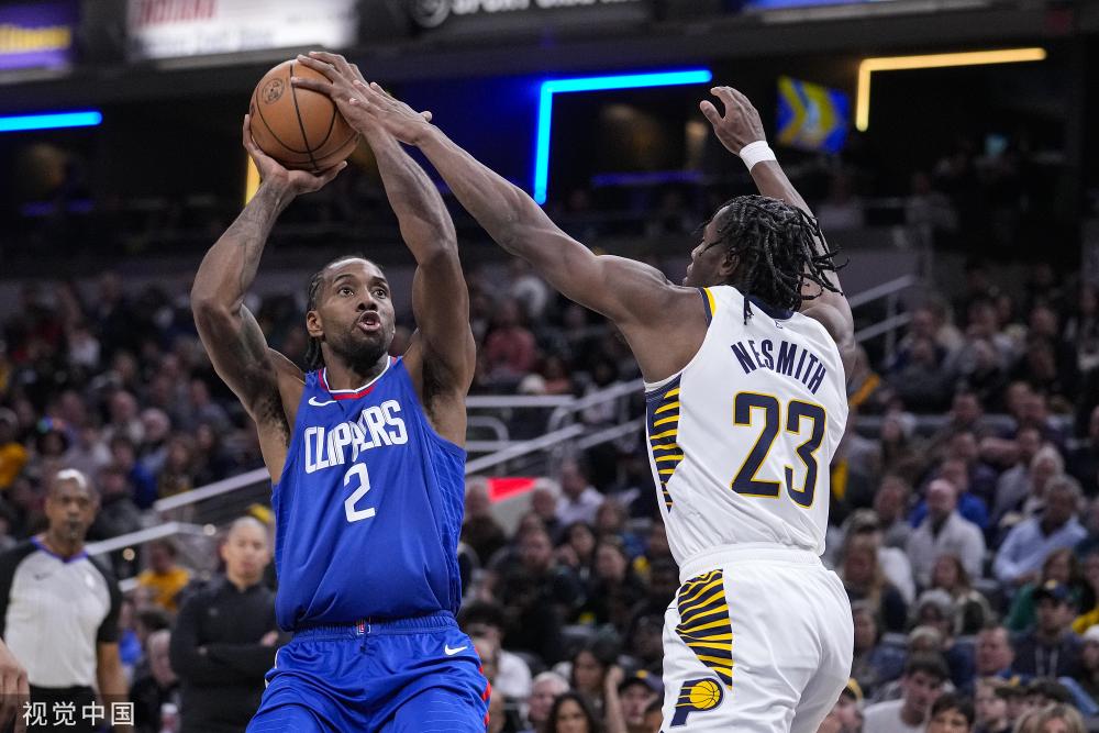 场比赛的总 场比赛的总