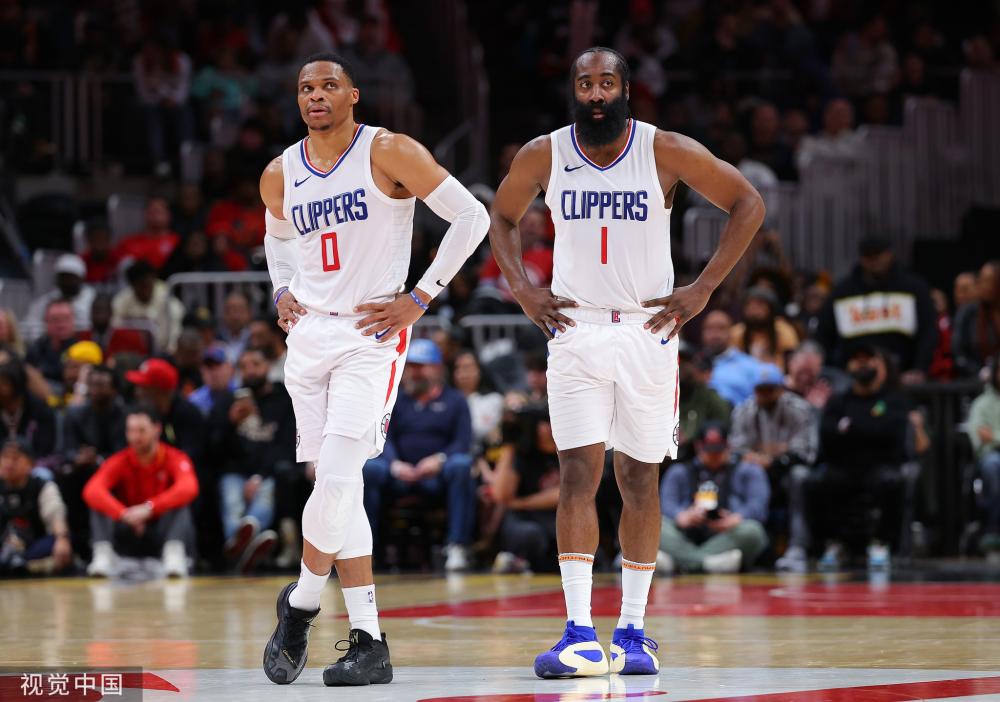 巴里亚和其 巴里亚和其