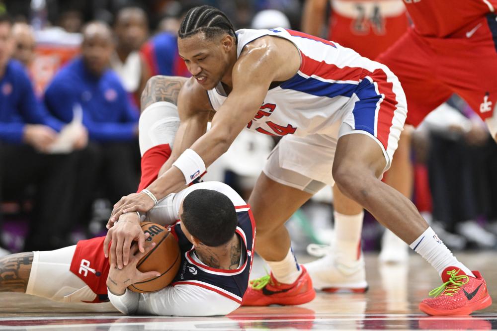 脉相连的自 脉相连的自