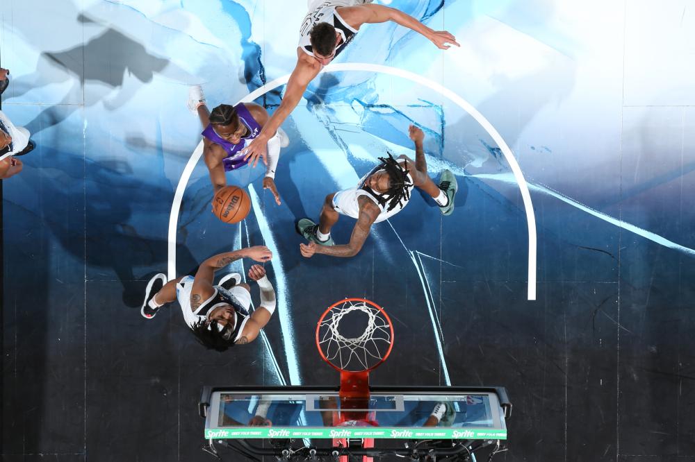 键时刻的出 键时刻的出