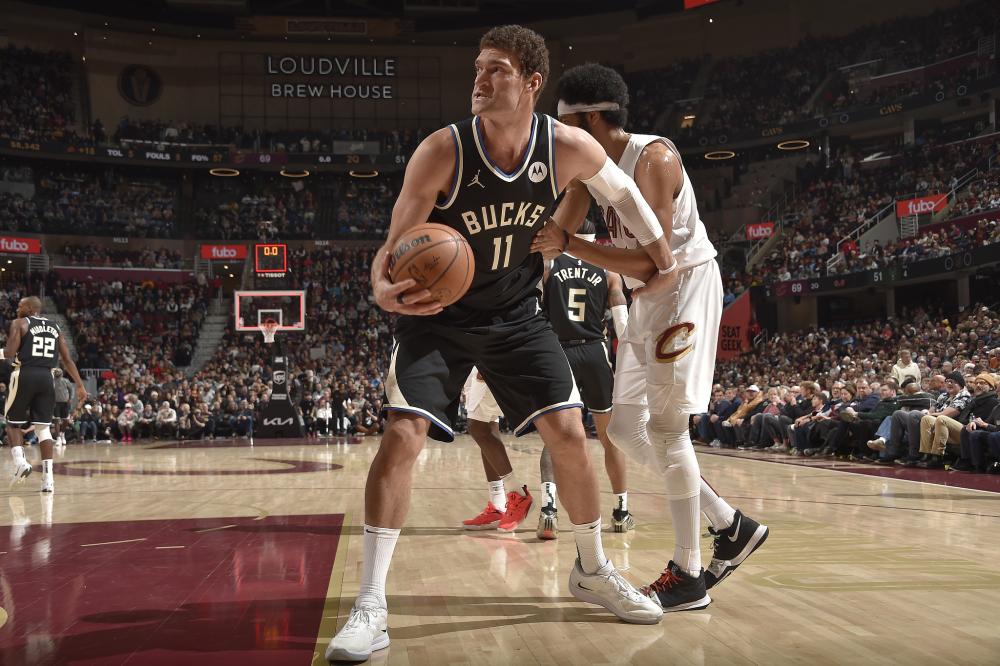 合不仅在国 合不仅在国