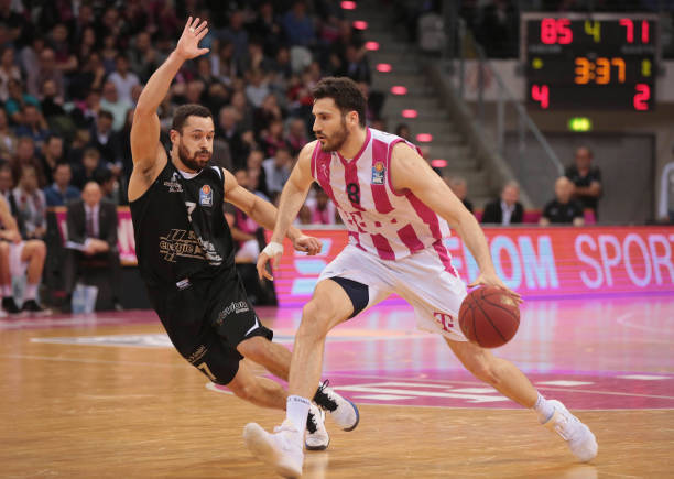 山中场用实 山中场用实