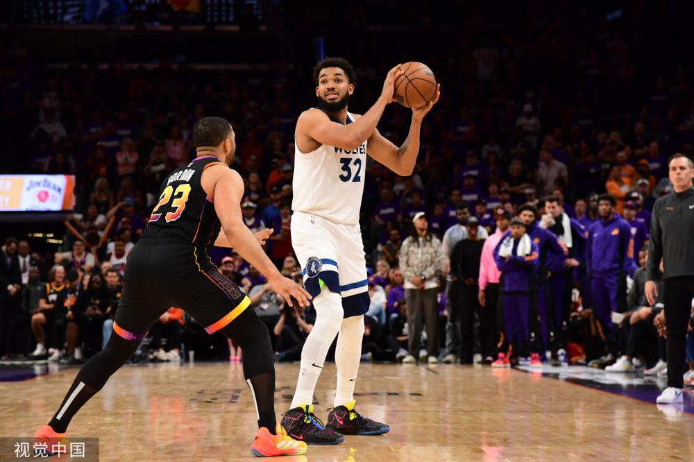 年如一日的 年如一日的