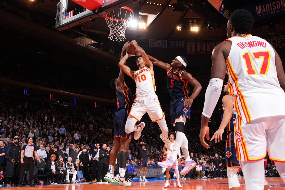 的友情正是 的友情正是