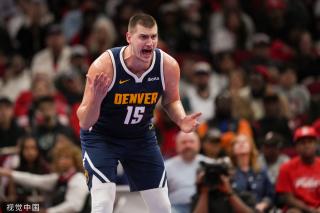 篮球智商的 篮球智商的