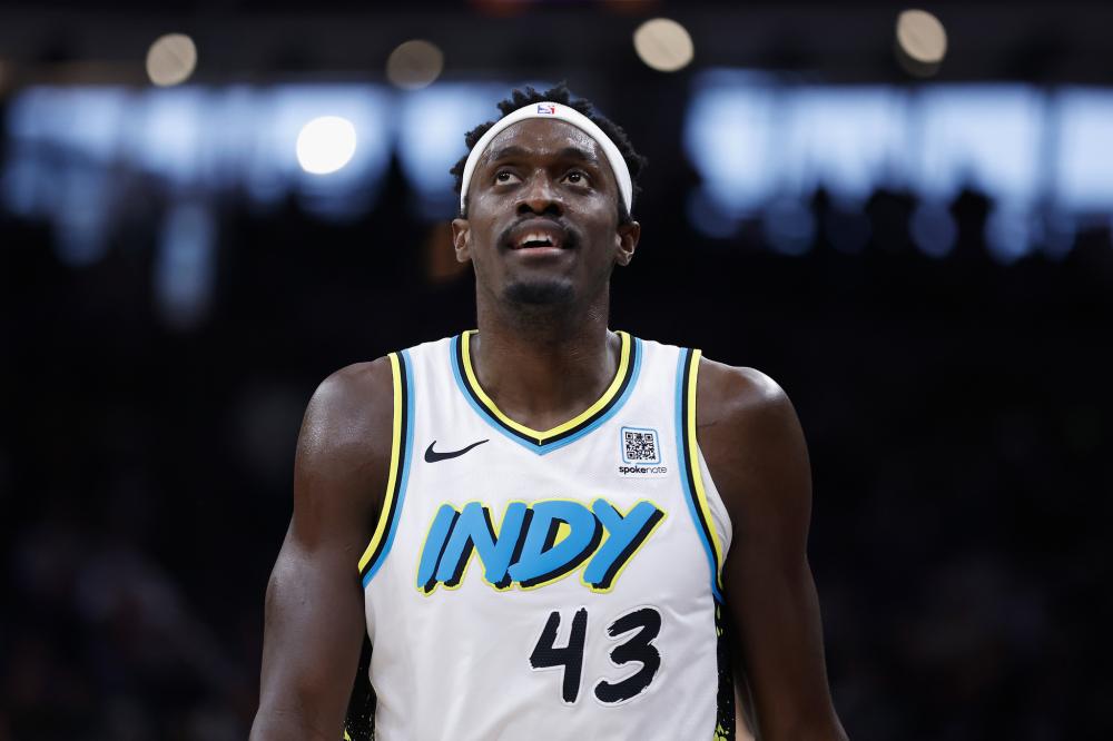 加速蜕变 加速蜕变