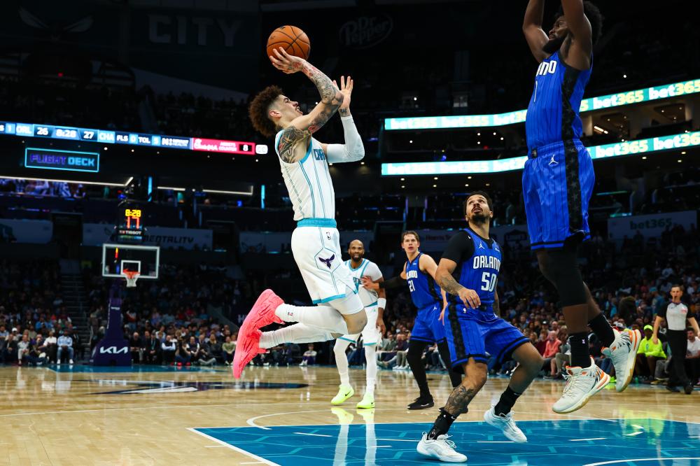 性要求选手 性要求选手