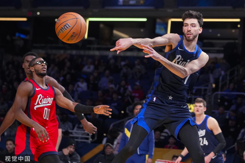 9月5日凌 9月5日凌