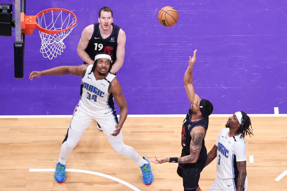 此次调整与 此次调整与