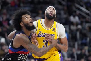 国际化助力 国际化助力