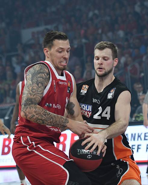 与风格转变 与风格转变