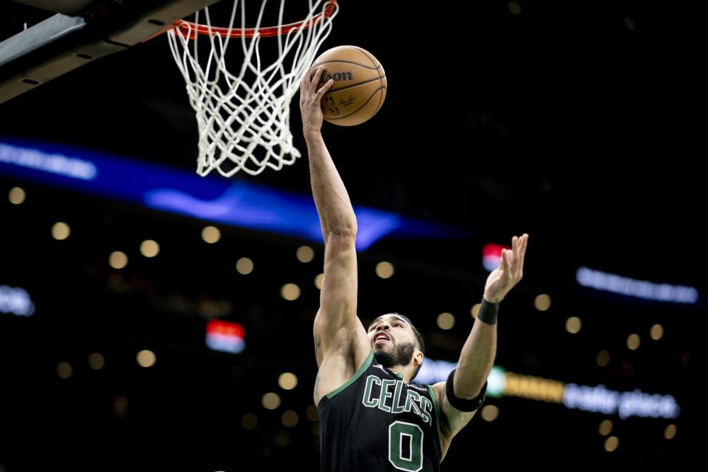 一种轻松 一种轻松