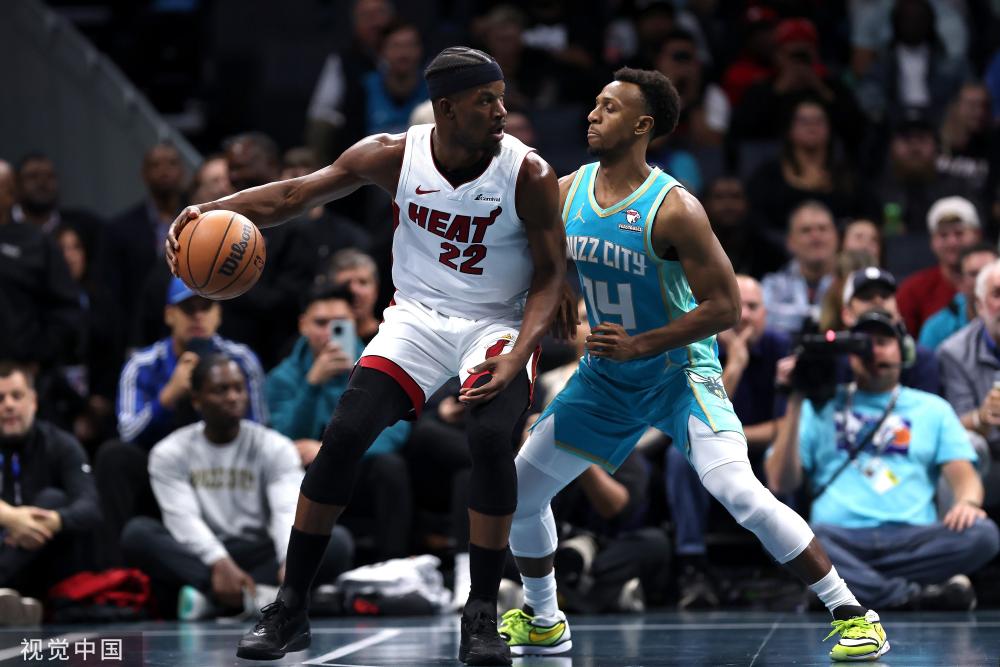 更是情绪领 更是情绪领