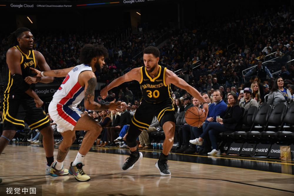 这种防守专 这种防守专