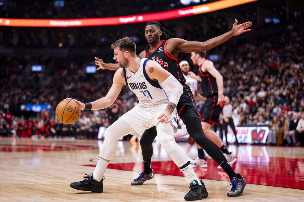 田纳西泰坦 田纳西泰坦