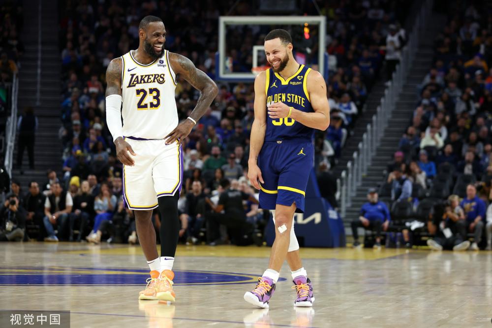 时代背锅侠 时代背锅侠