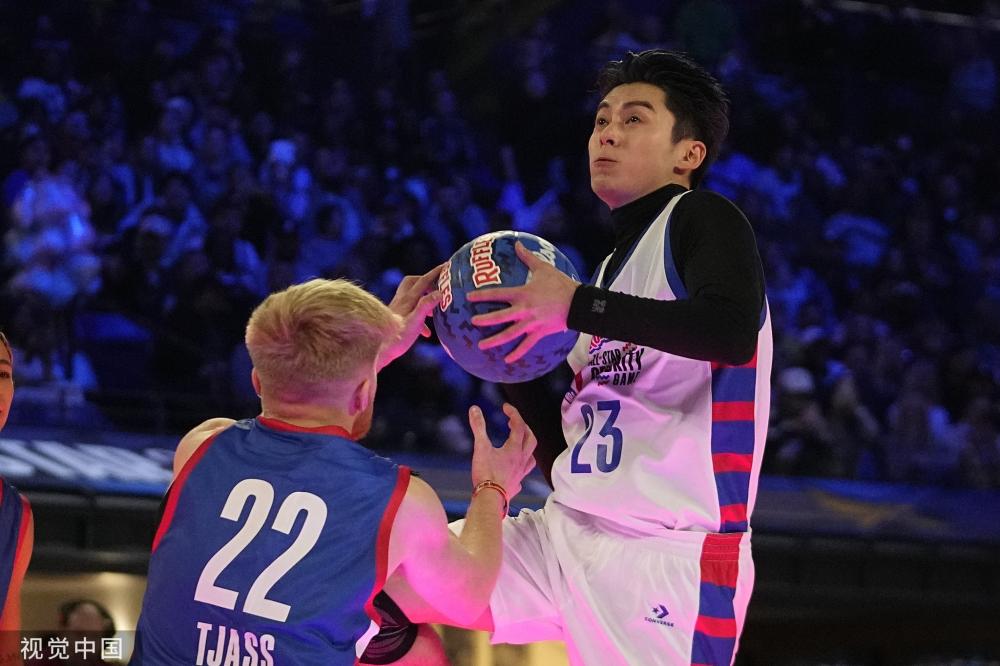 他始终不渝 他始终不渝