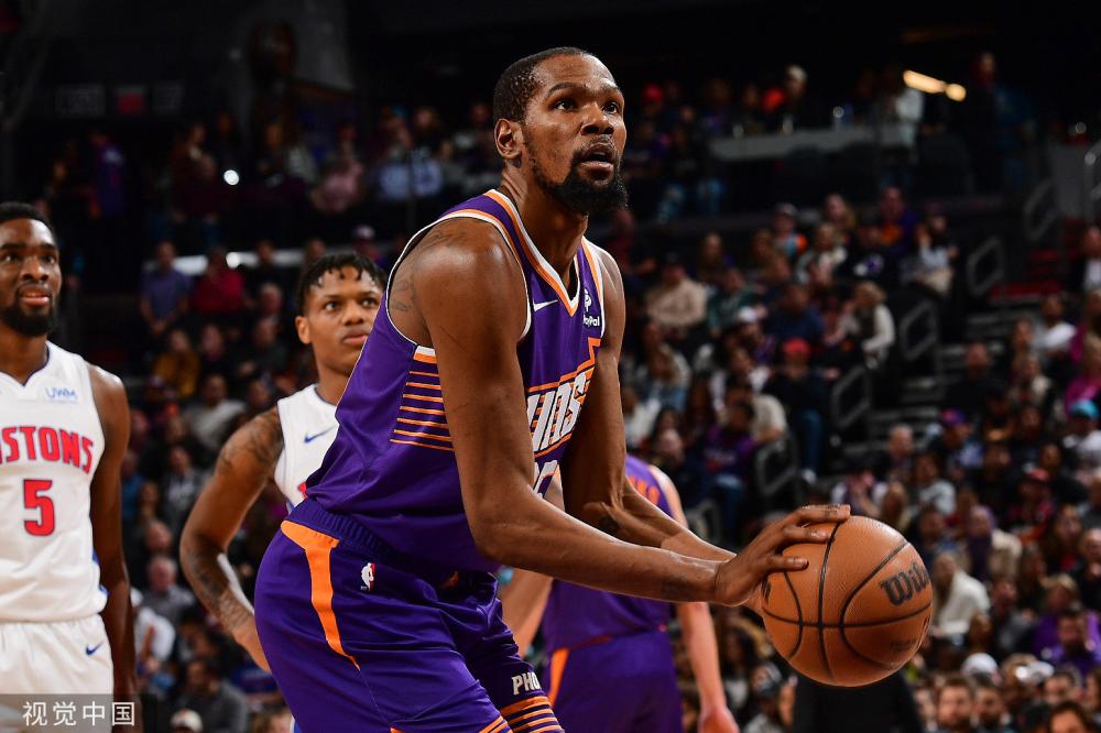 区域旁浪漫 区域旁浪漫