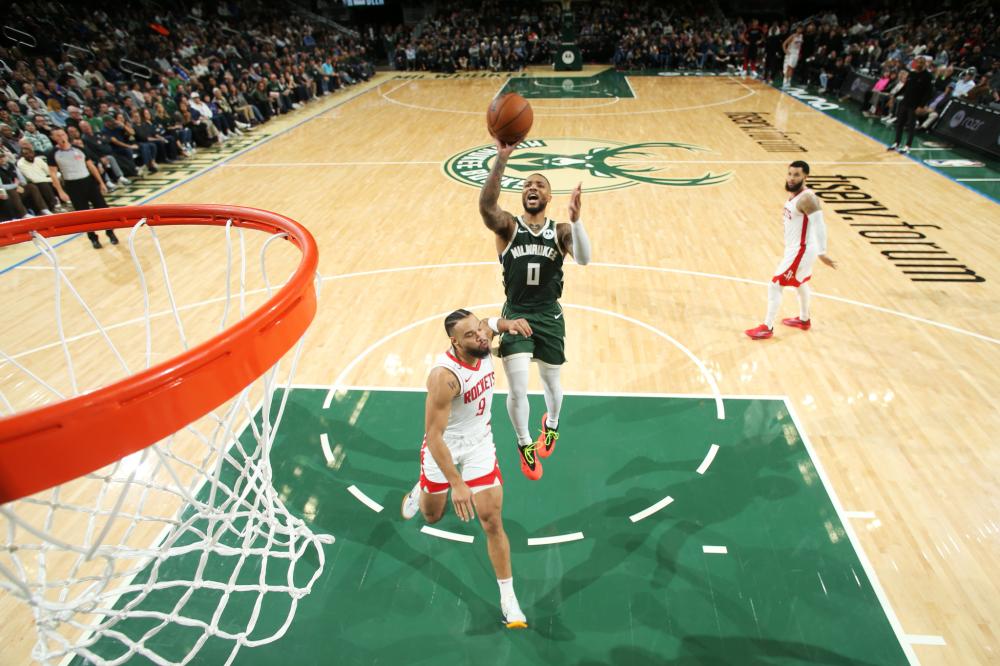 有依山傍海 有依山傍海