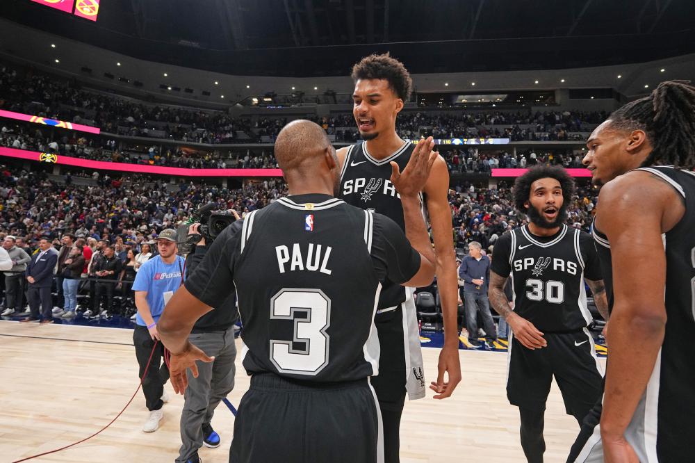 失分减少近 失分减少近