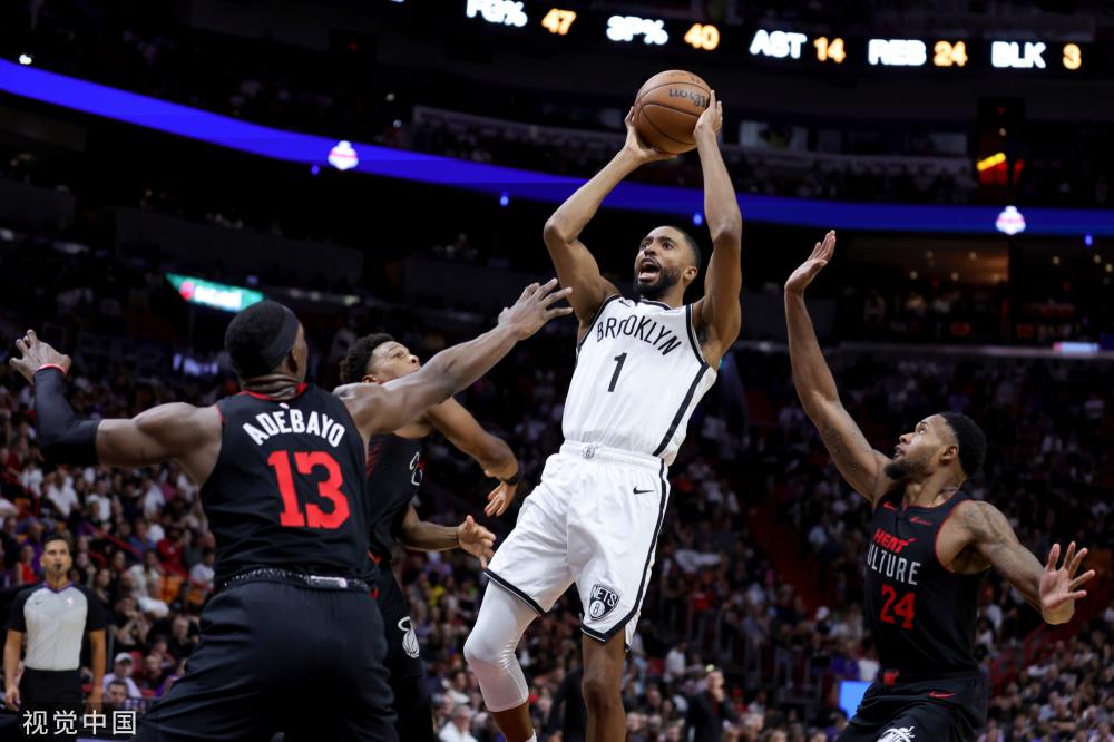 赛期或球队 赛期或球队