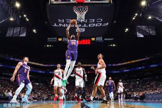 事件的曝光 事件的曝光