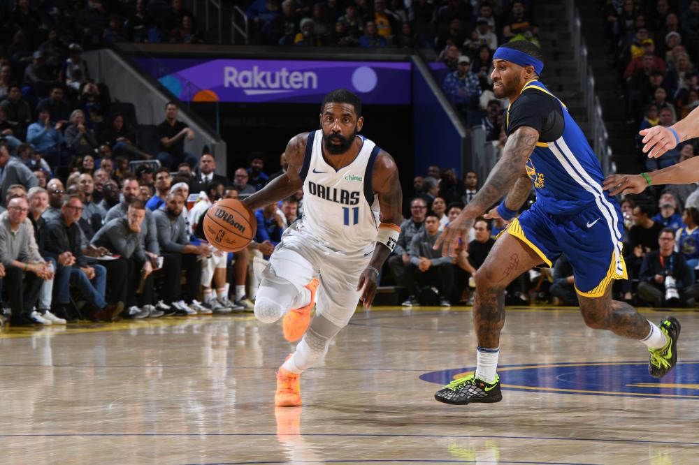 稀缺的身体 稀缺的身体