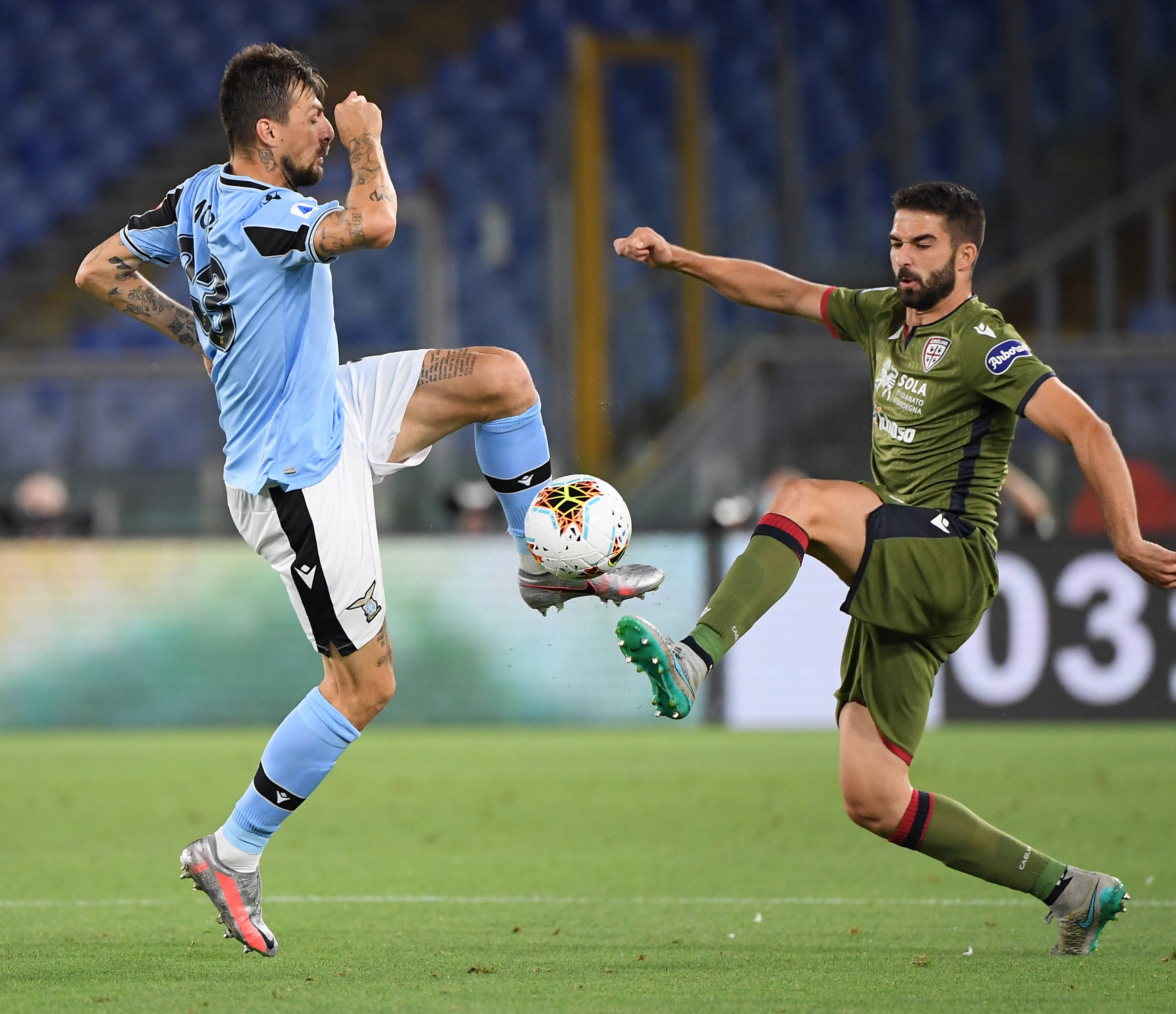 始终是不可 始终是不可