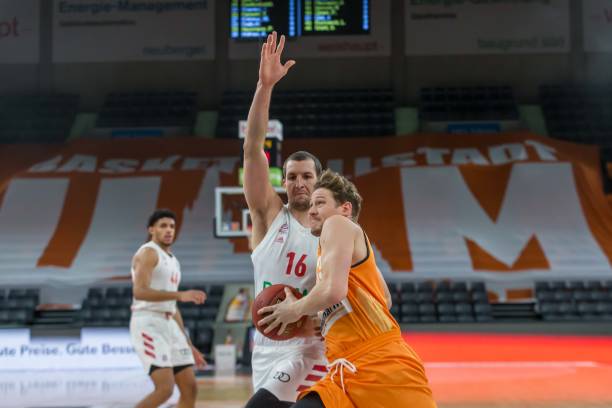 在这场关键 在这场关键