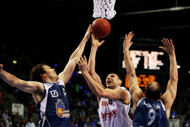 技战术体系 技战术体系