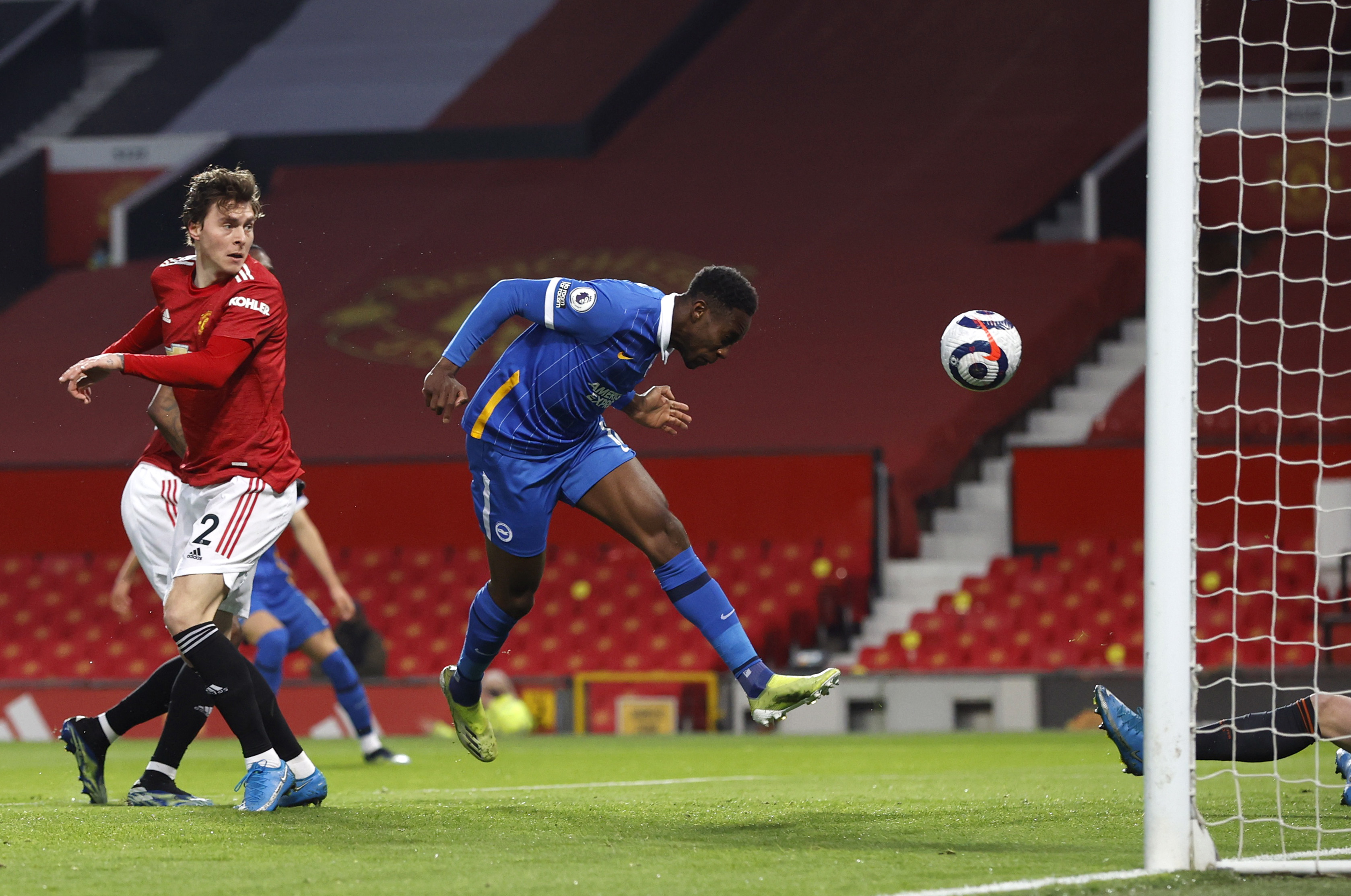 韩国的外线 韩国的外线