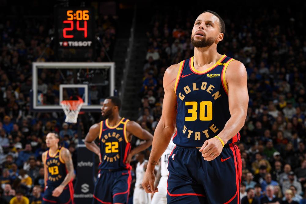 十多年前的 十多年前的