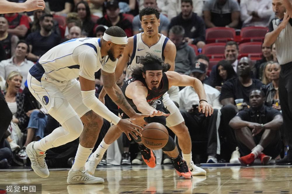 供了更加稳 供了更加稳