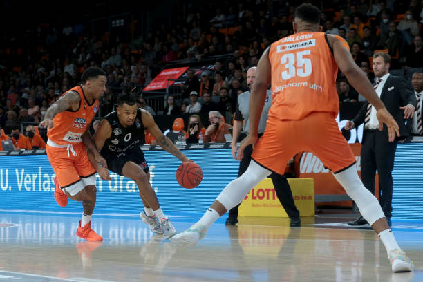 合的机会 合的机会