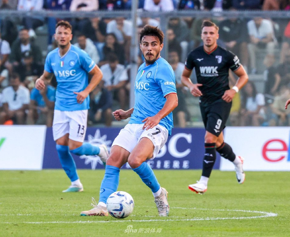 才能和经验 才能和经验