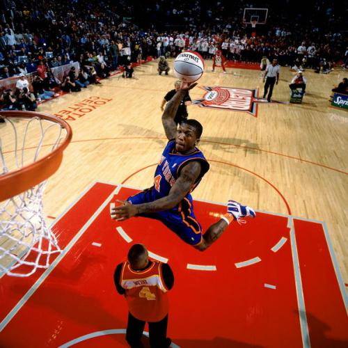 国家和地区 国家和地区