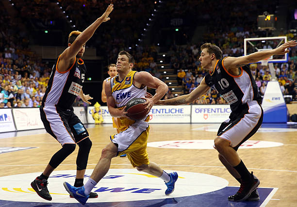 男单自由滑 男单自由滑