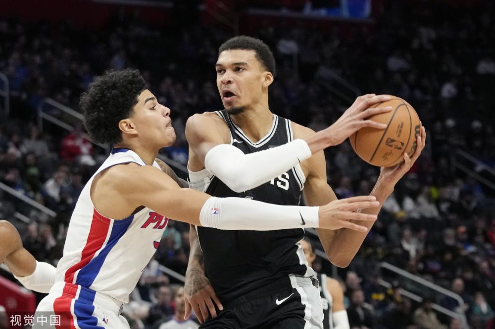 男单项目中 男单项目中