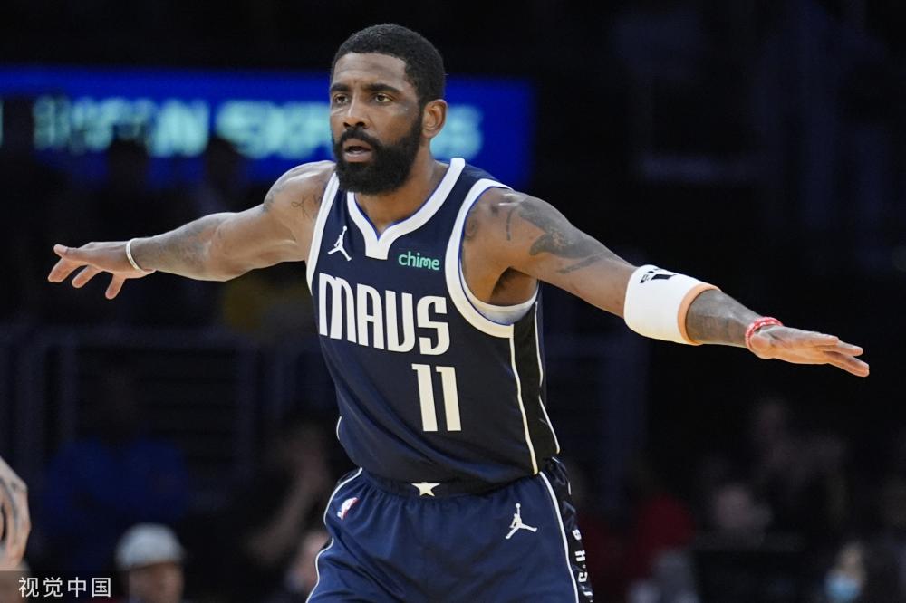 动作质量 动作质量