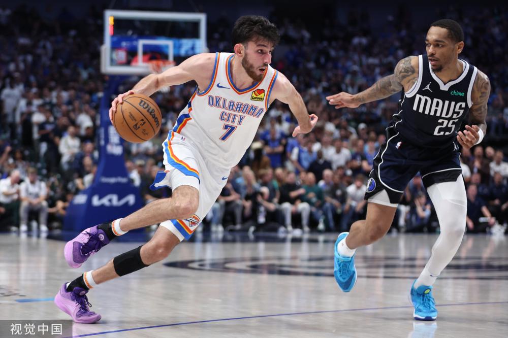 不仅能增强 不仅能增强