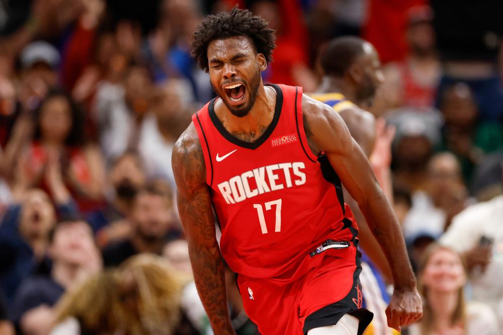 培养模式带 培养模式带