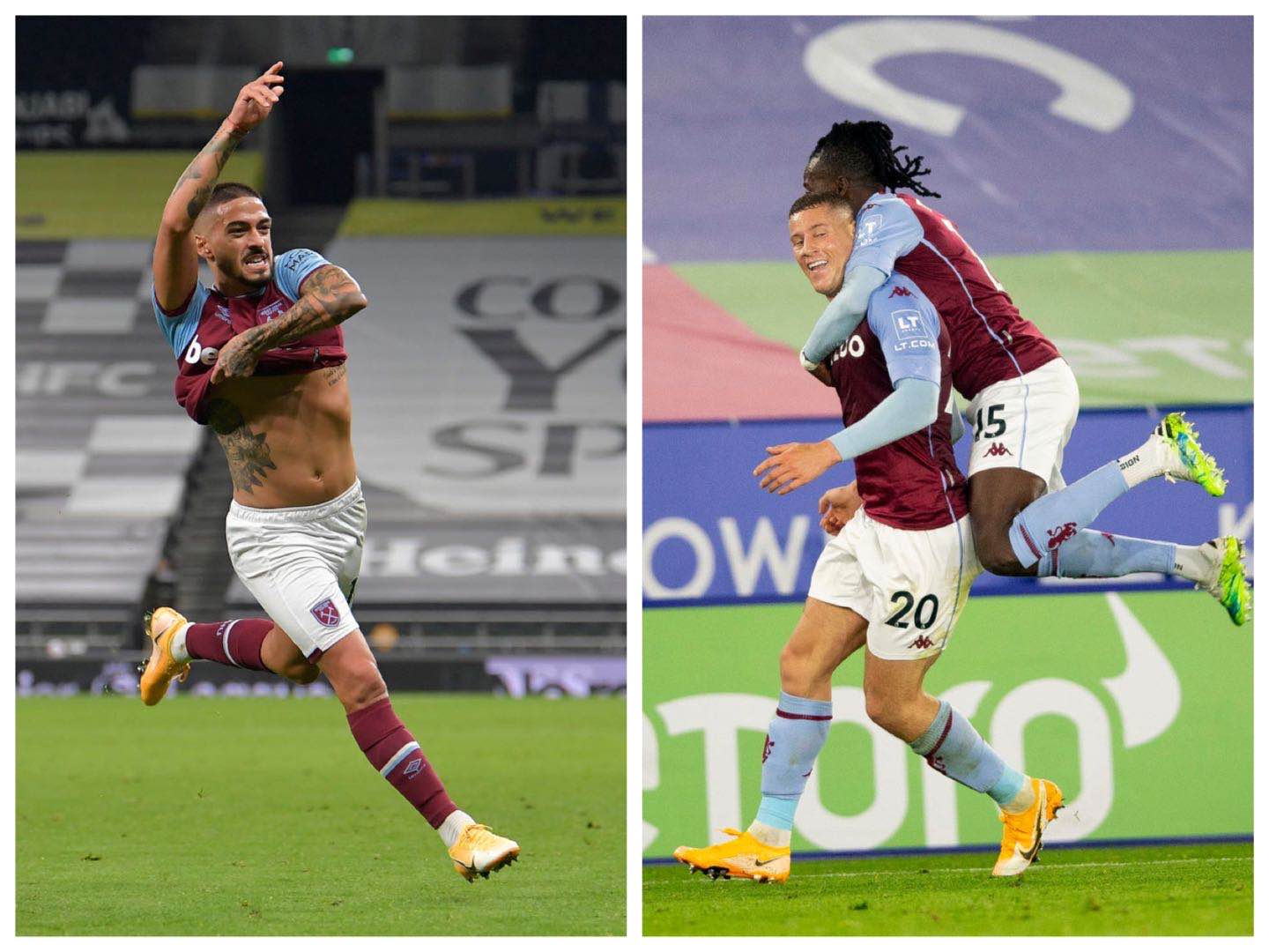 根据场上局 根据场上局