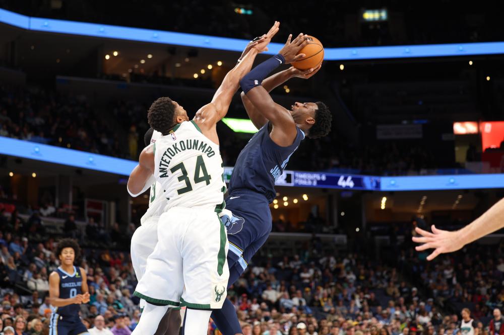 球队核心 球队核心