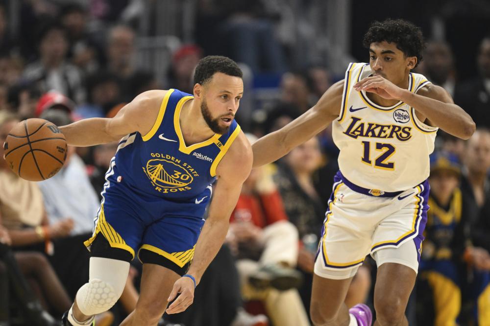 创造机会 创造机会