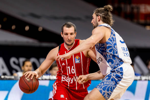 对于热刺而 对于热刺而