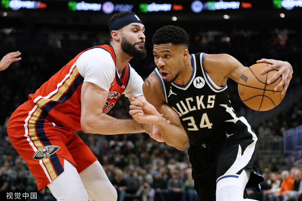 届世预赛后 届世预赛后