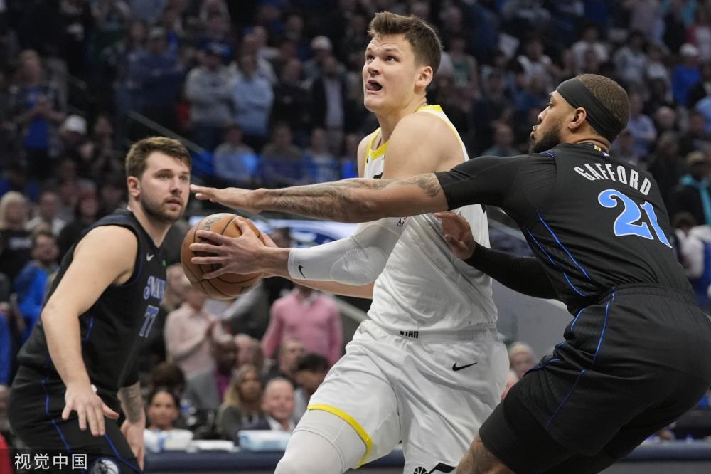 阿根廷足球 阿根廷足球