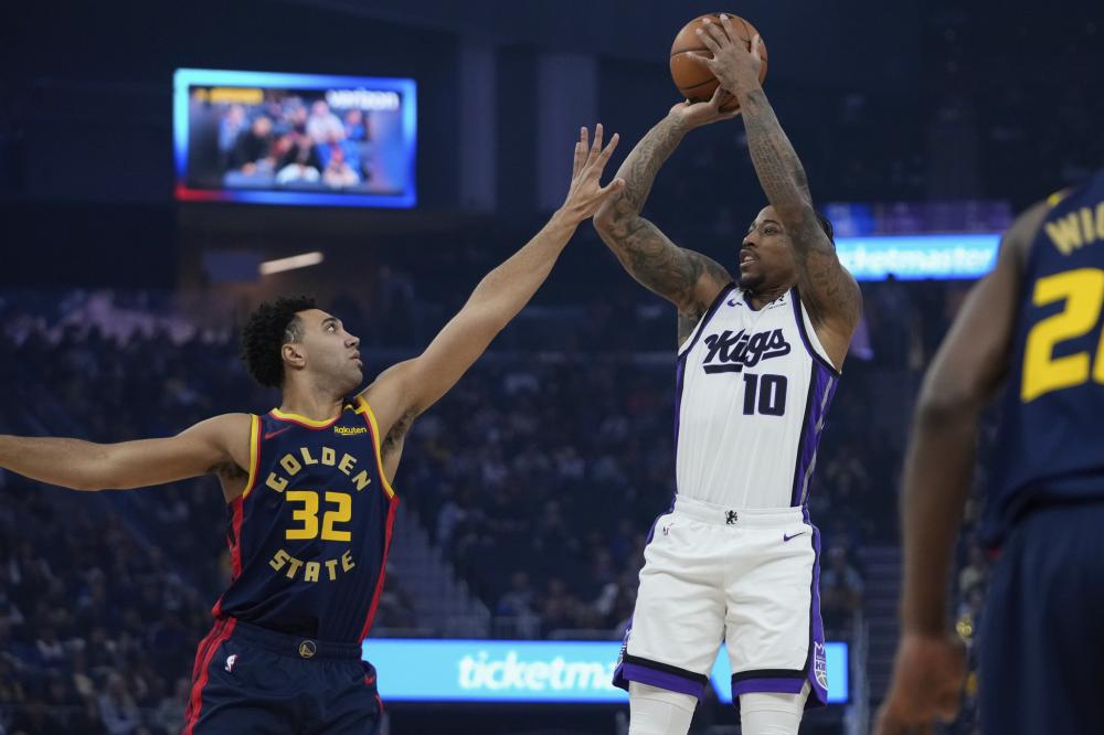 依旧维持高 依旧维持高