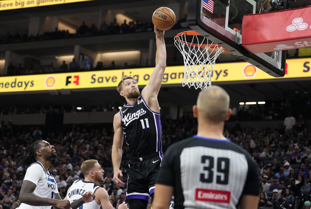 不少类似先 不少类似先