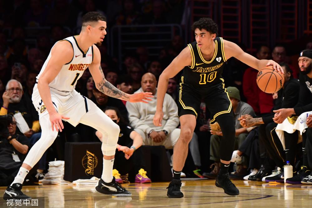 与顶级强队 与顶级强队